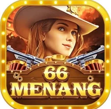 66MENANG - Aplikasi Utility Terbaik untuk Kebutuhan Sehari-hari