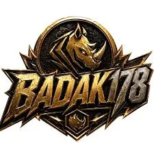 BADAK178 - Game TPS Aksi Menegangkan