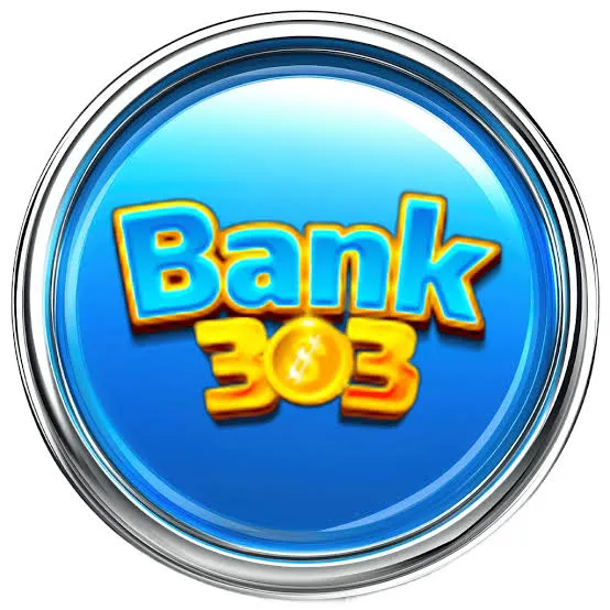 BANK303 - Game Strategi Perang Terbaik
