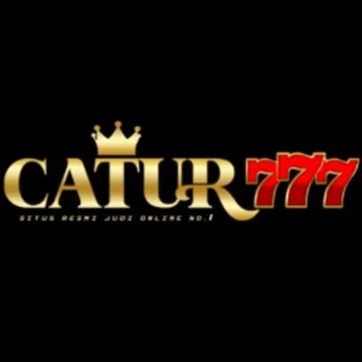 CATUR777 - Membangun Imperium Catur Anda