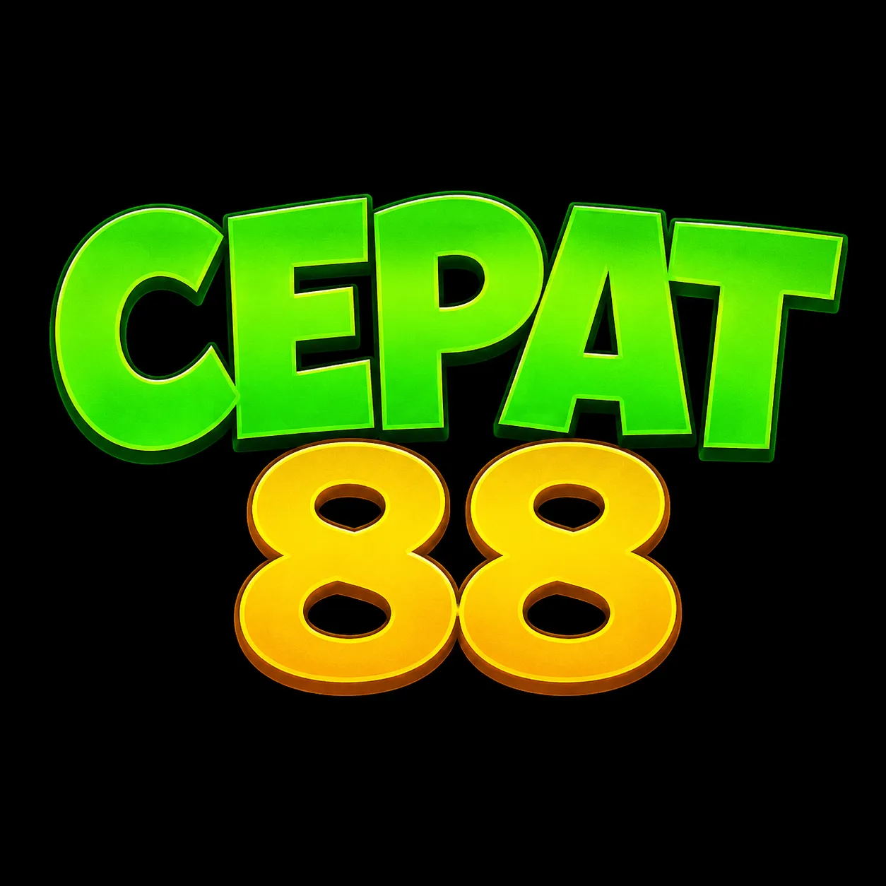 CEPAT88 - Petualangan Seru di Dunia yang Penuh Tantangan