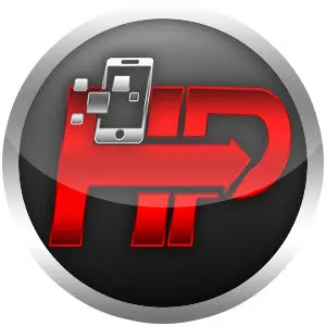 HPTOTO - Game Idle Seru untuk Menemani Waktu Luang Anda