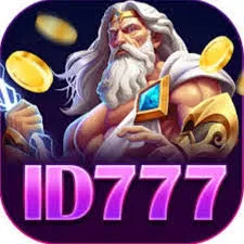 id777 APK Horror
