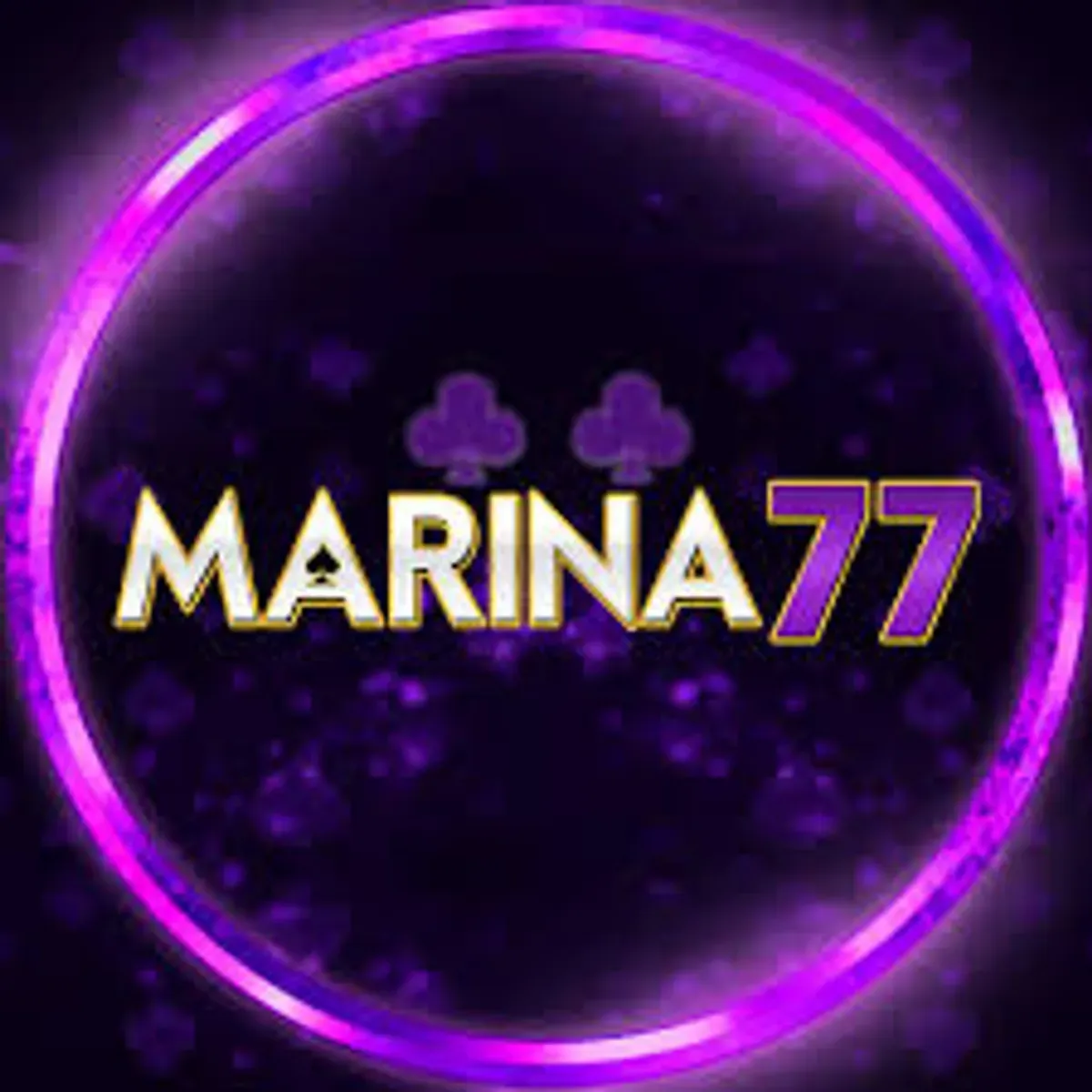 MARINA77 - Permainan Live Casino Terbaik di Seluruh Indonesia