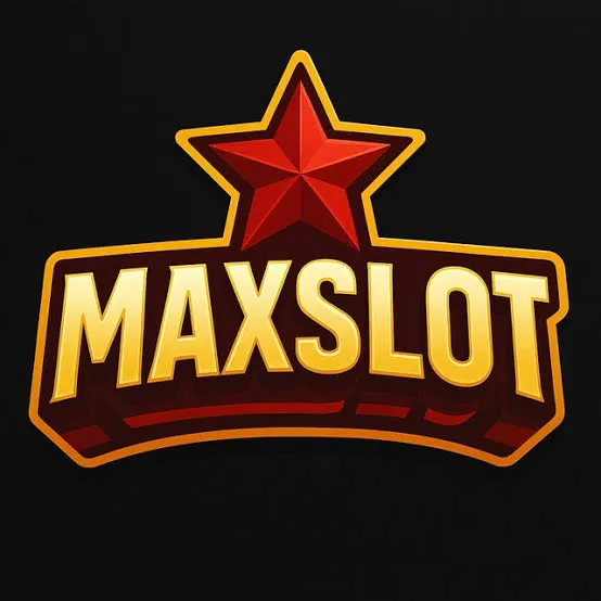 MAXSLOT - Game Slot Strategi Terbaik