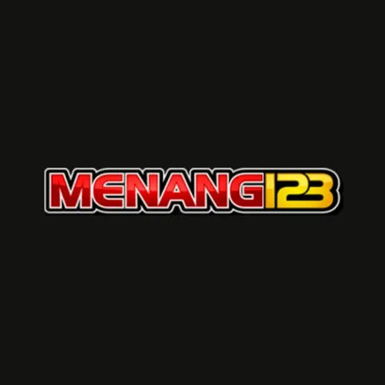 MENANG123 - Strategi Terbaik untuk Menang