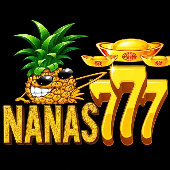 NANAS777 - Game Live Casino Terbaik untuk Pengalaman Seru