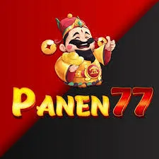 PANEN77 - Serunya Mengumpulkan Hasil Pertanian di Game Casual