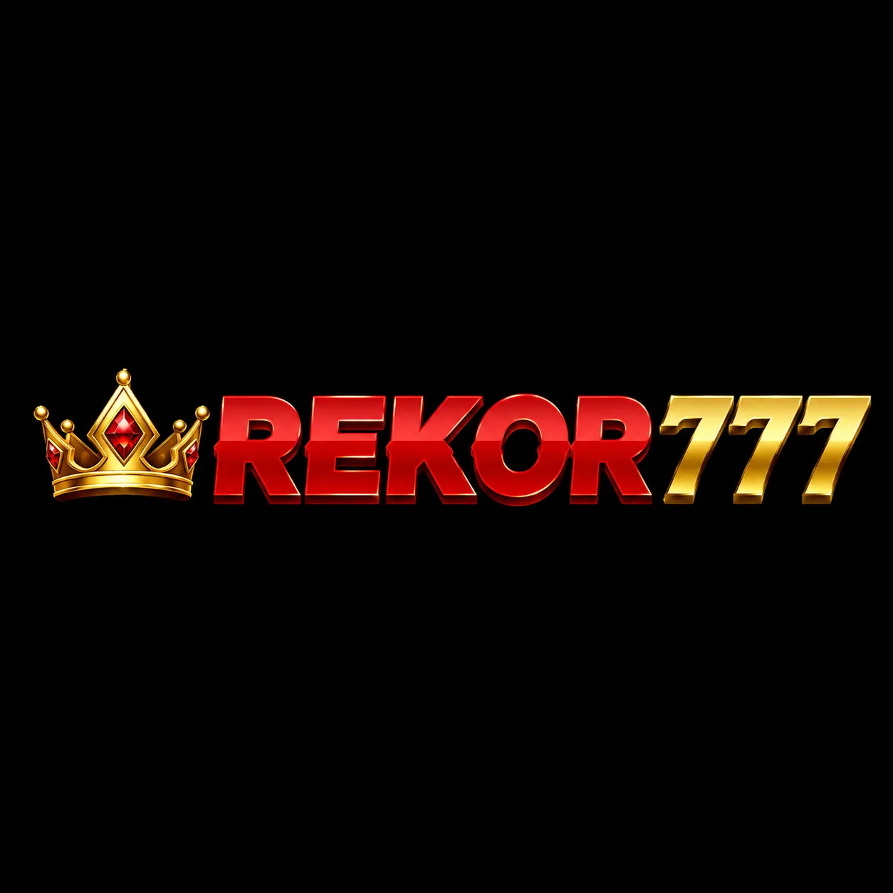 REKOR777 - Petualangan Seru di Dunia Anime