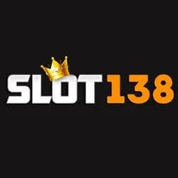 SLOT138 - Petualangan Aksi yang Mengasyikkan