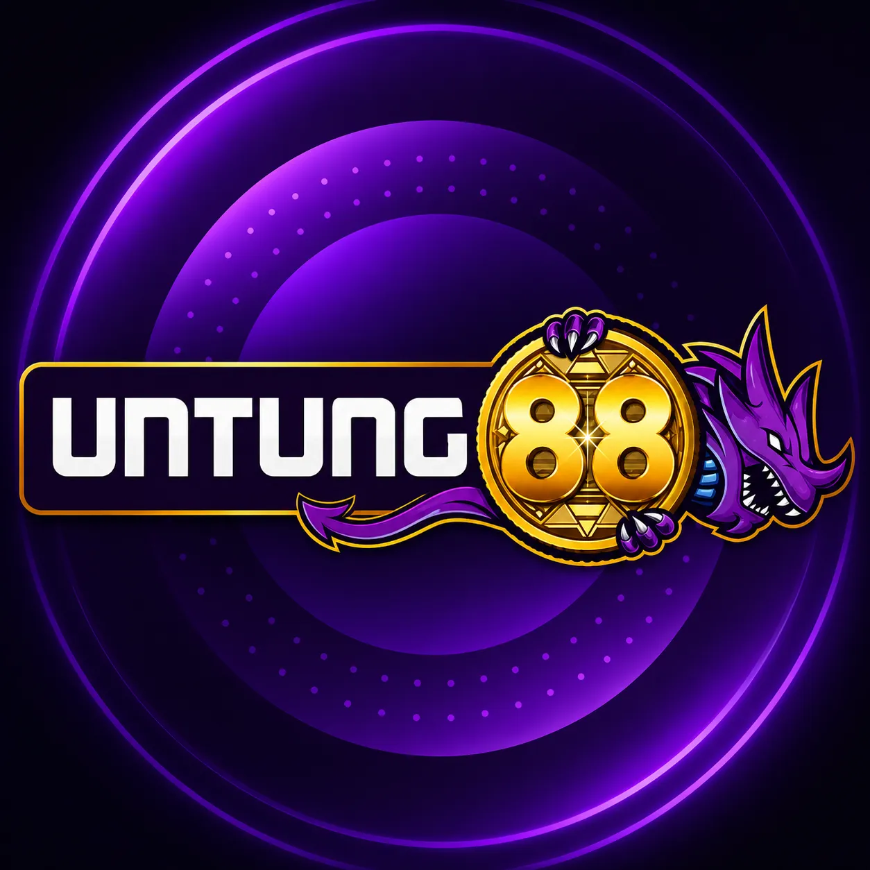 UNTUNG88 - Game Live Casino Terbaik untuk Pengalaman Seru