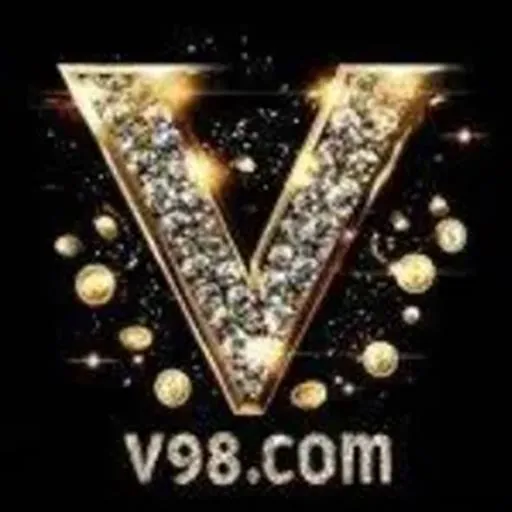 V98 - Game Slot Menarik dan Menguntungkan