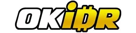 okidr