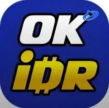 okidr
